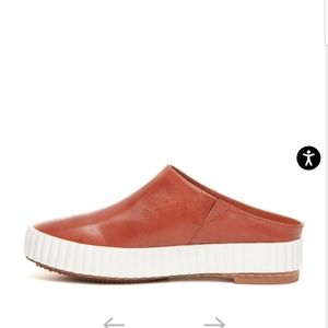 Kelsi Dagger Brooklyn Slip On Flat